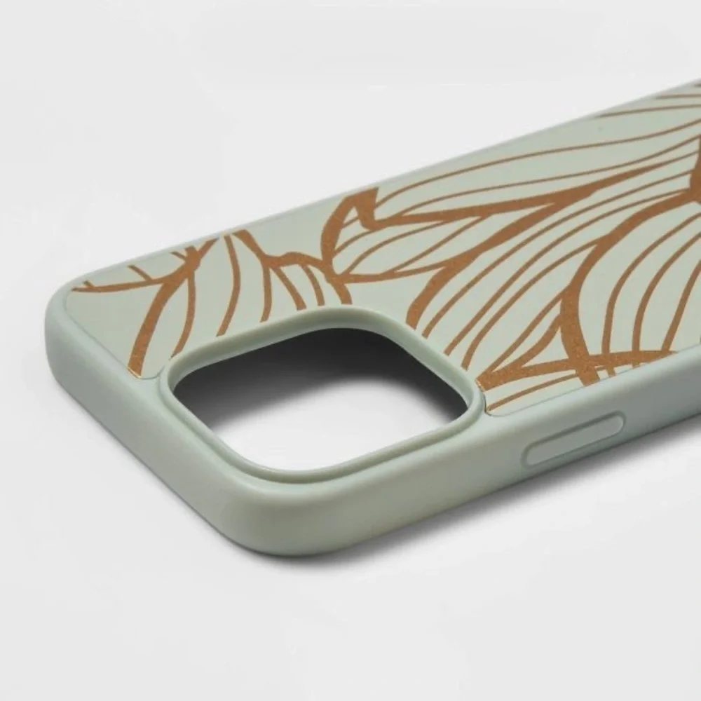heyday Apple iPhone 13 Pro Case